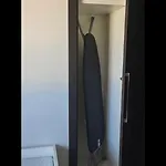 Lägenhet Harmonia *