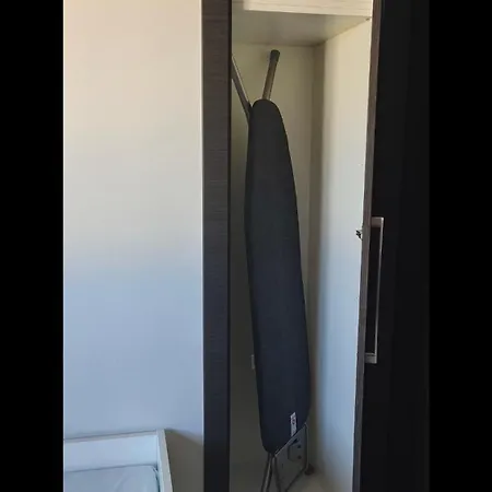 Apartmán Harmonia *