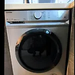 Harmonia Apartamento