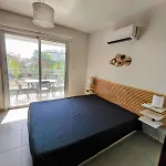 Apartamento Harmonia Paralimni