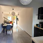 Harmonia * Paralimni