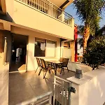 Harmonia Apartamento