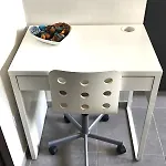Apartamento Harmonia