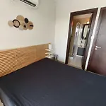 Apartamento Harmonia