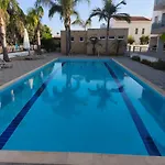 Harmonia Apartamento