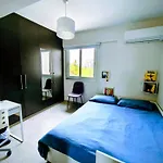 Harmonia Apartamento *
