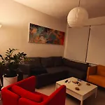 Apartamento Harmonia *
