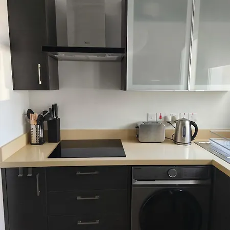 Harmonia Паралимни